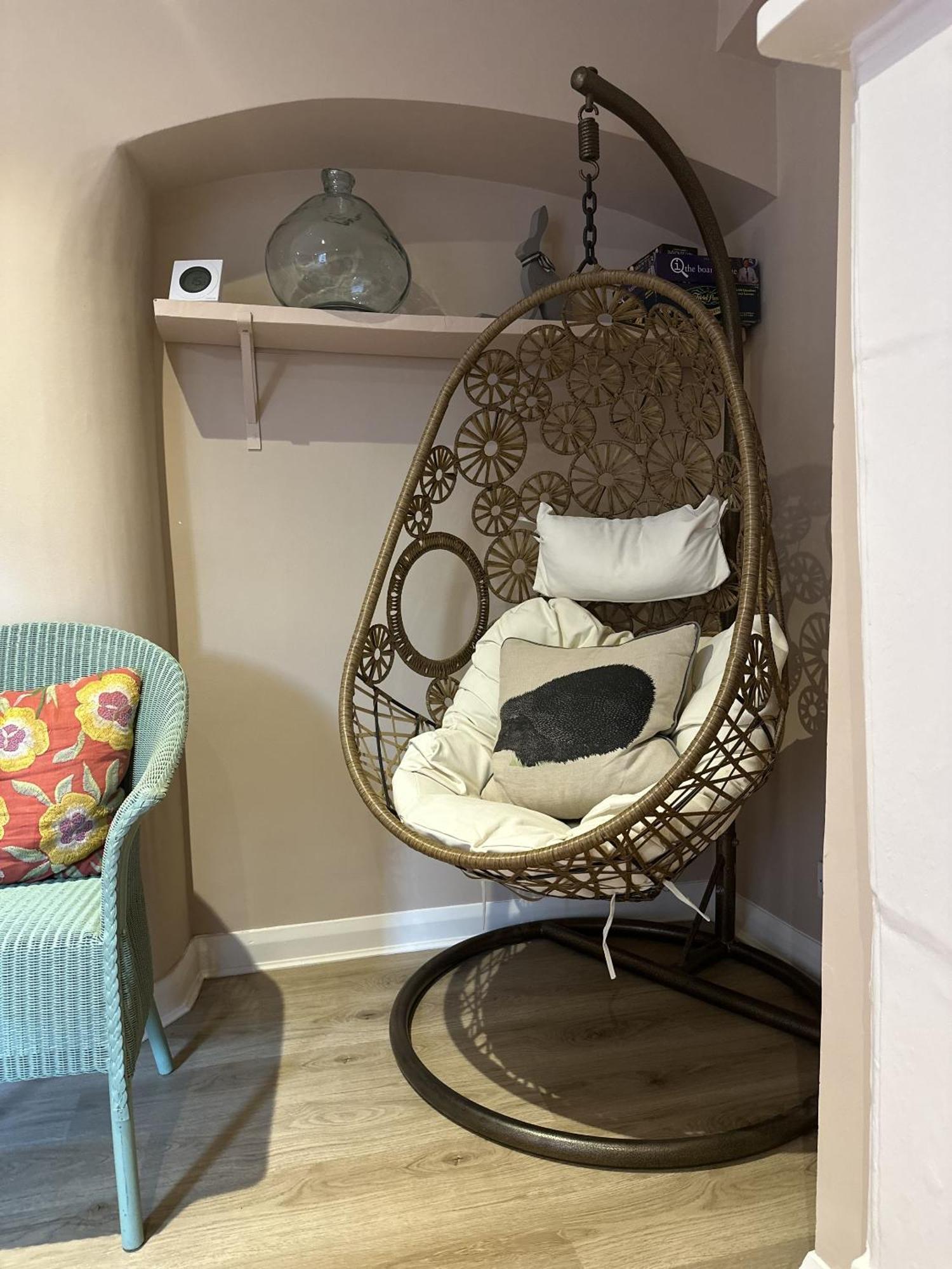 Unique Clifton Apartment On Historic Crescent Bristol Kültér fotó