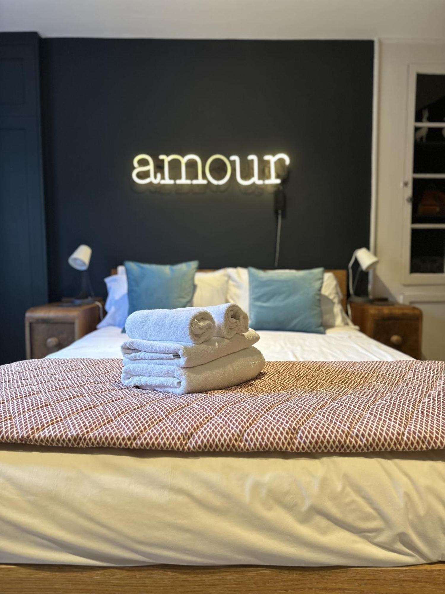 Unique Clifton Apartment On Historic Crescent Bristol Kültér fotó