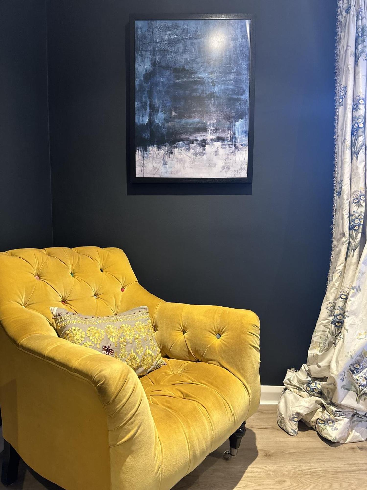 Unique Clifton Apartment On Historic Crescent Bristol Kültér fotó